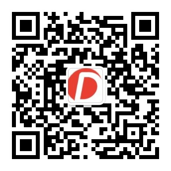 扫码关注公众号拼多多|淘宝|抖音|小红书|小火箭|快手电商软件|数据营销|店铺推广|达人带货|直播带货|软件教程拼多多|抖音|淘宝|小红书|小火箭|多小推电商软件海果信息服务有限公司
